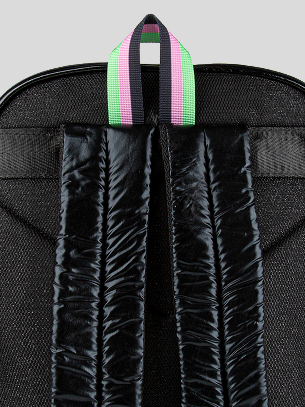 Рюкзак артикул:BG04-99-8 Рюкзак артикул:BG04-99-8