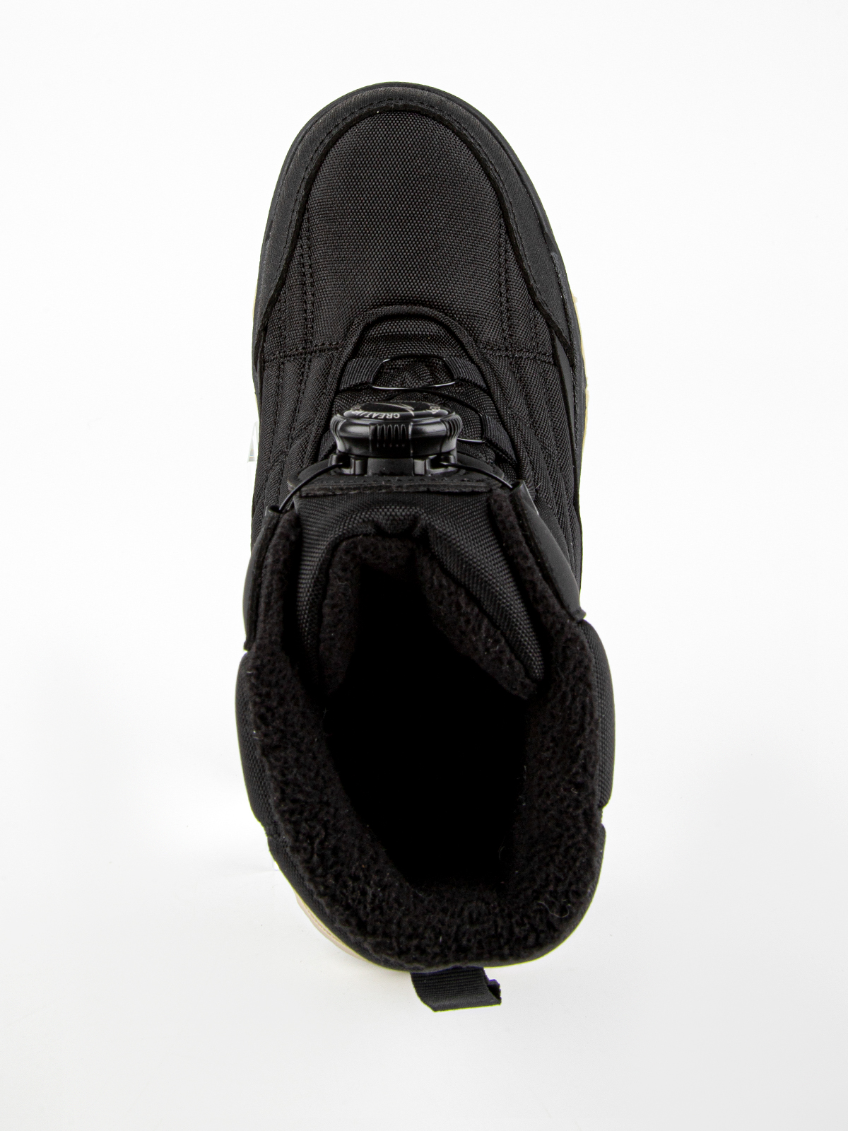 Ботинки артикул:43533-1-6