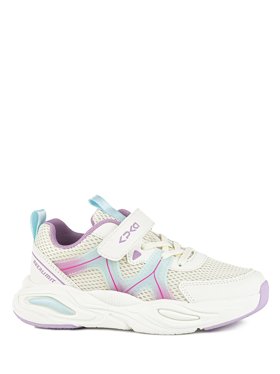 Кроссовки артикул:73946-10-1