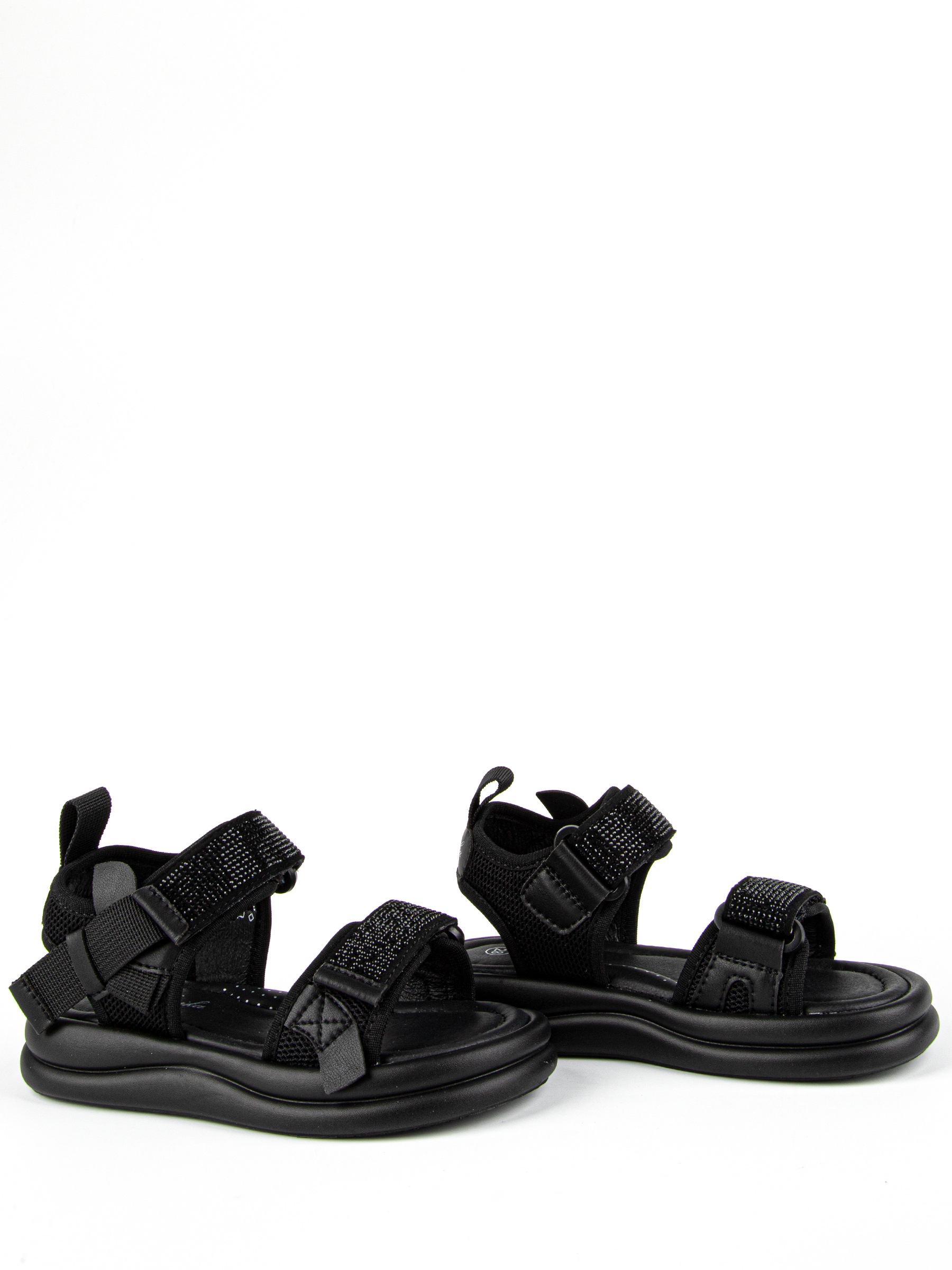 Сандалии артикул:33925п-1-2