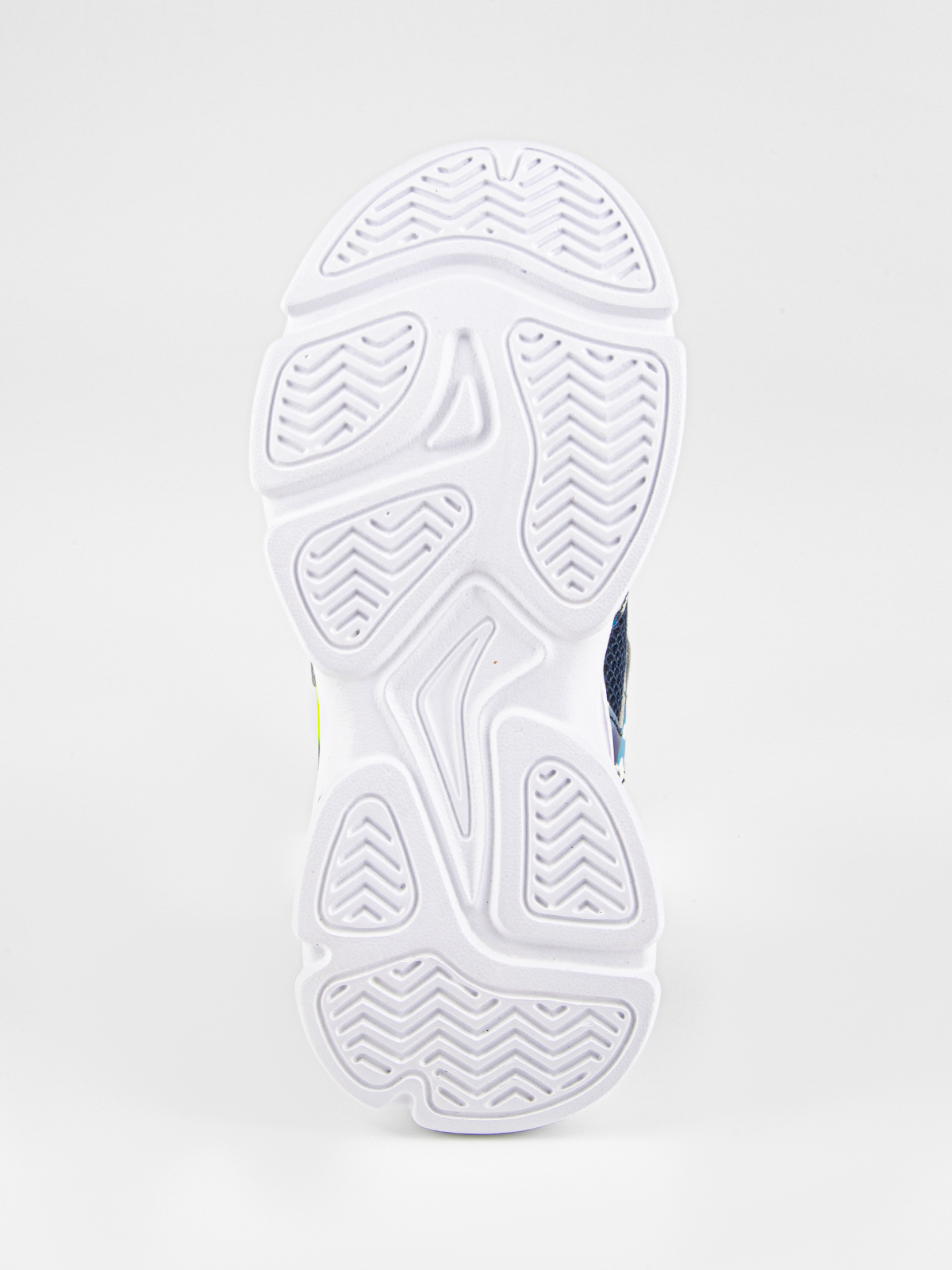 Кроссовки артикул:721014н-20-8