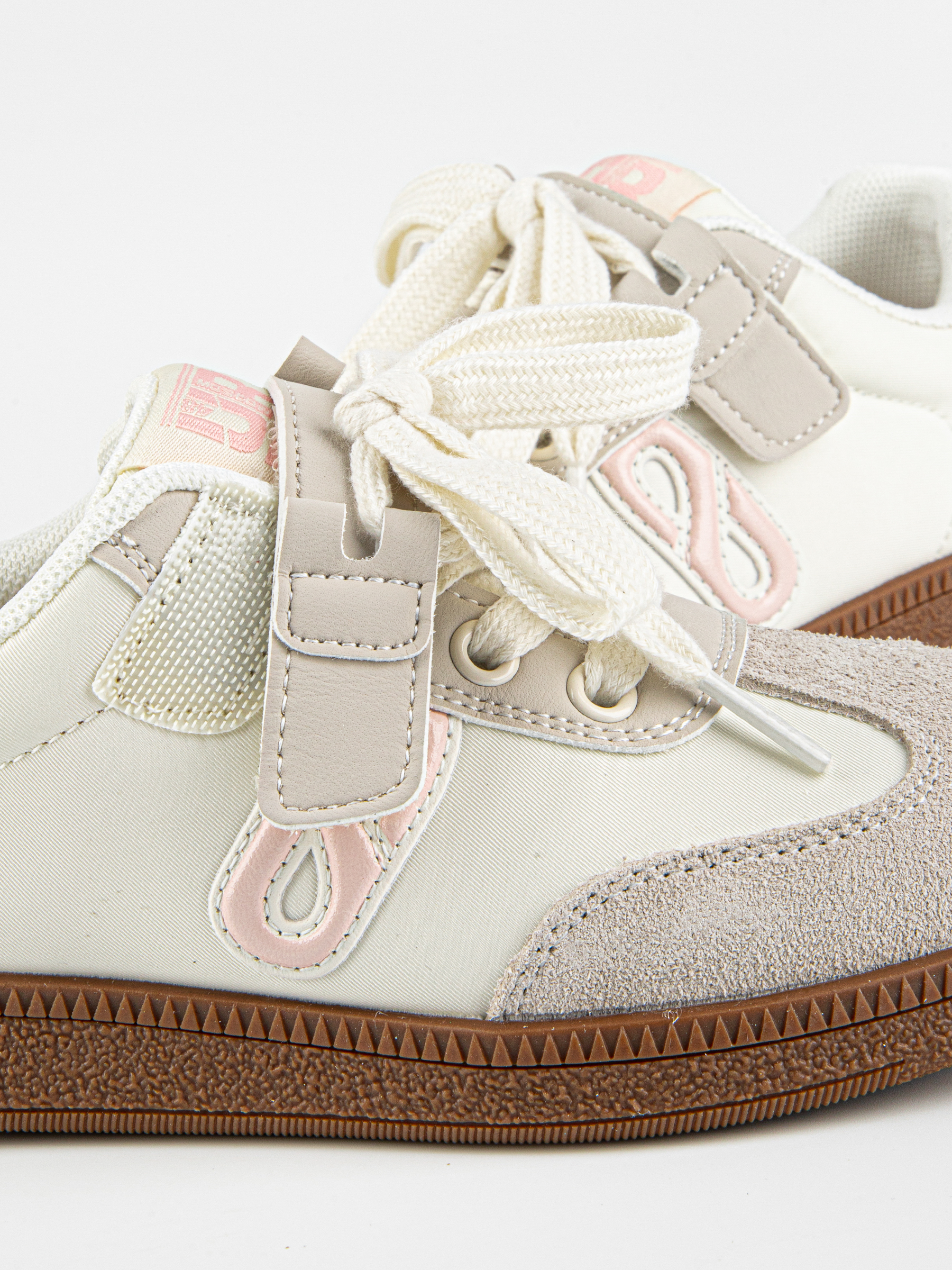 Кроссовки артикул:721206-1-9