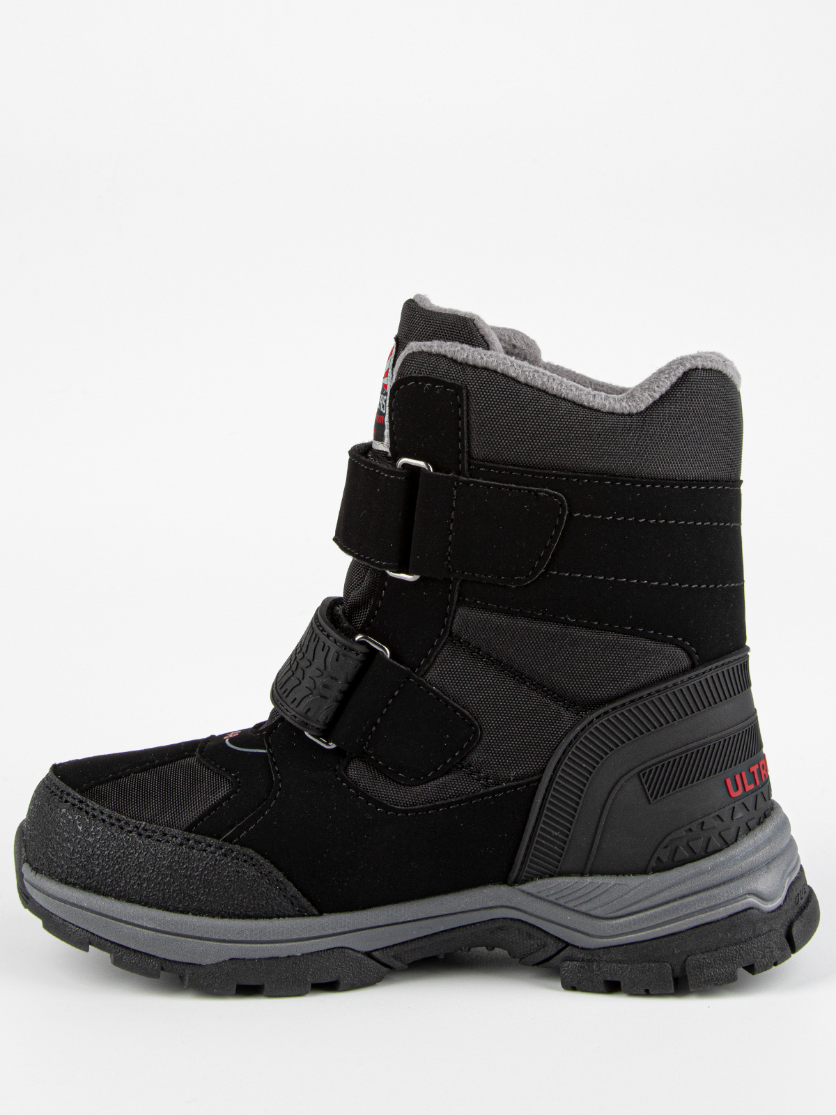 Ботинки артикул:43440-10-8