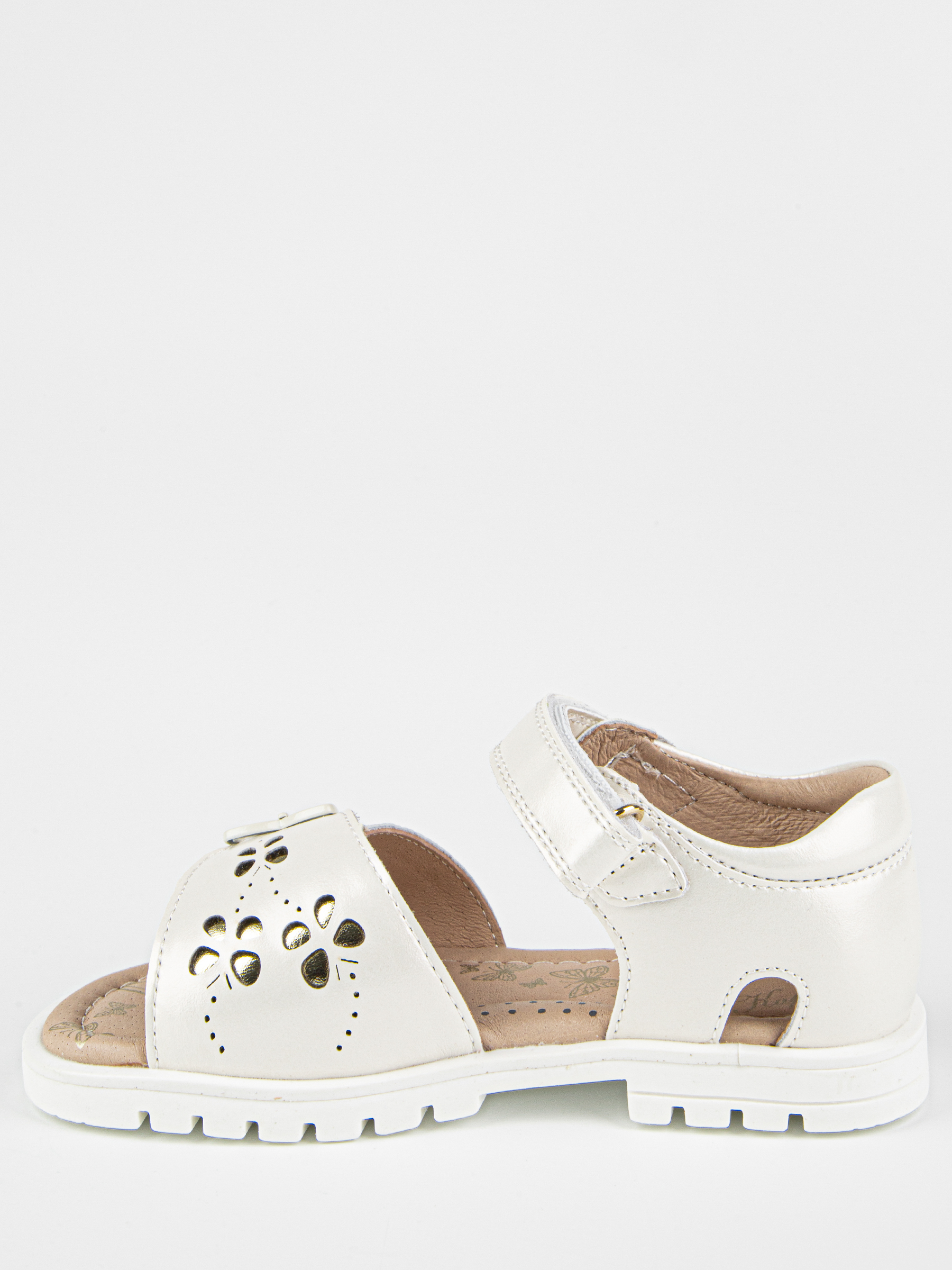 Сандалии артикул:321014к-1-7