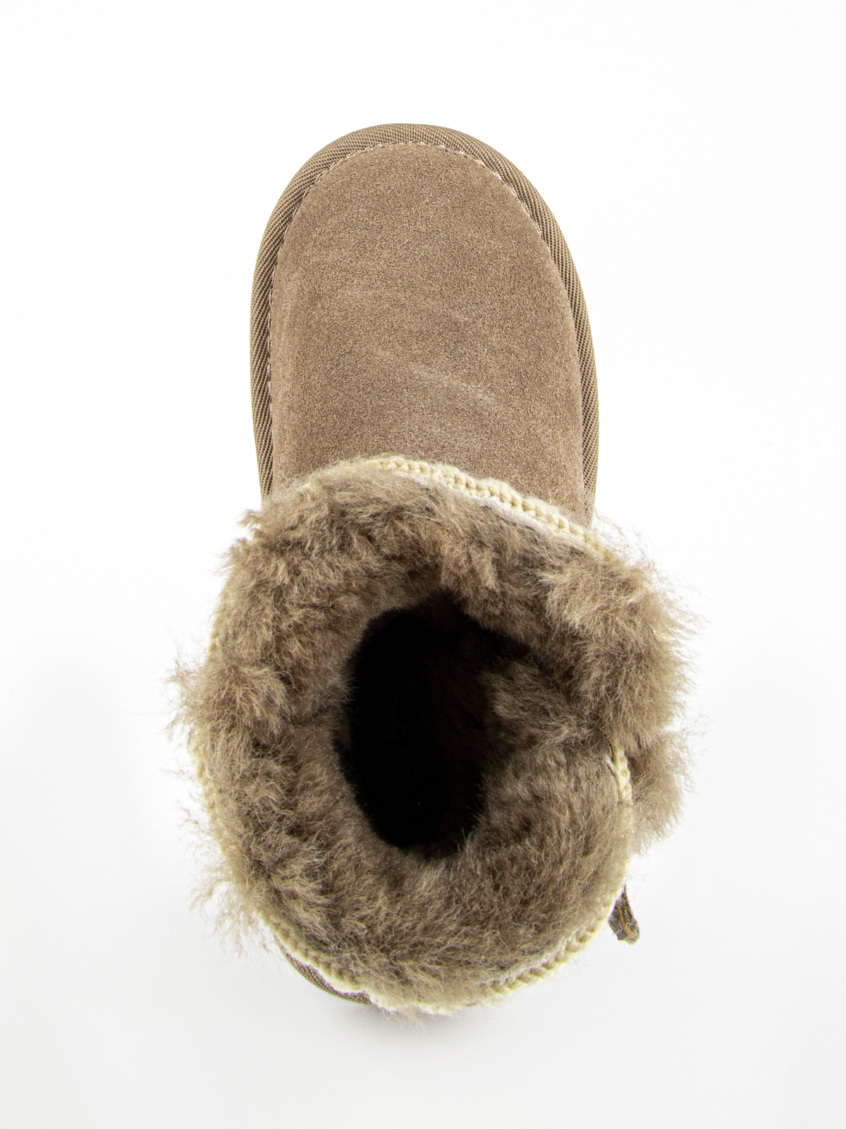 Ботинки артикул:63323ш-4-6