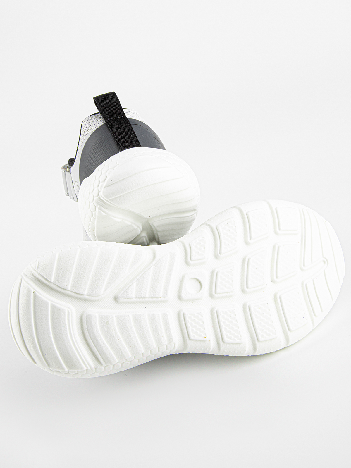 Кроссовки артикул:721188-2-5