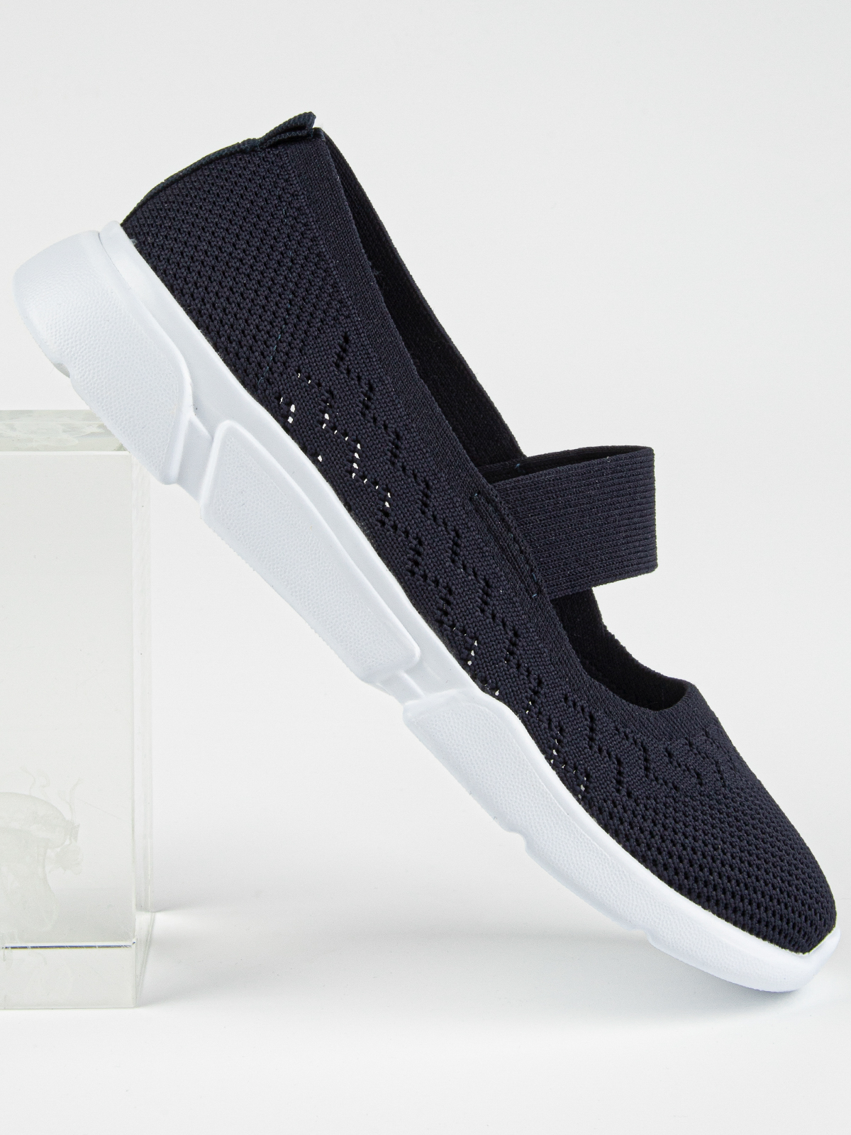 Туфли артикул:24622-20-7