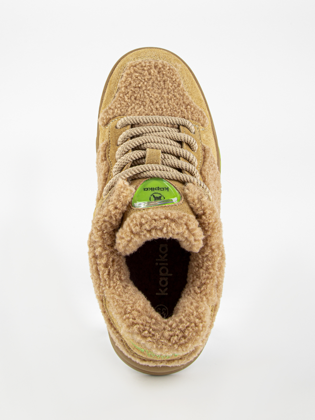 Кроссовки артикул:74843у-20-6