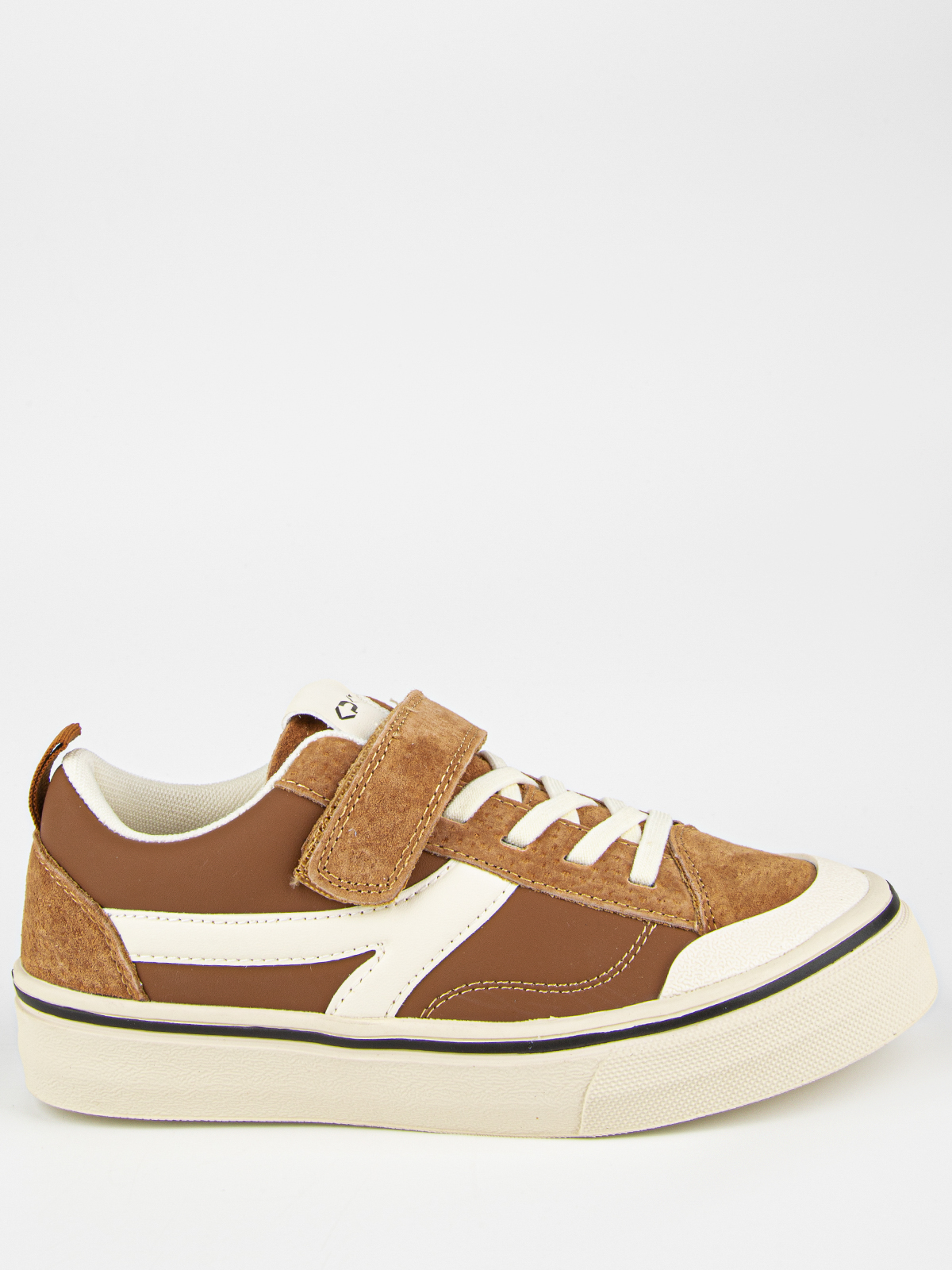 Кроссовки артикул:731212-2-1