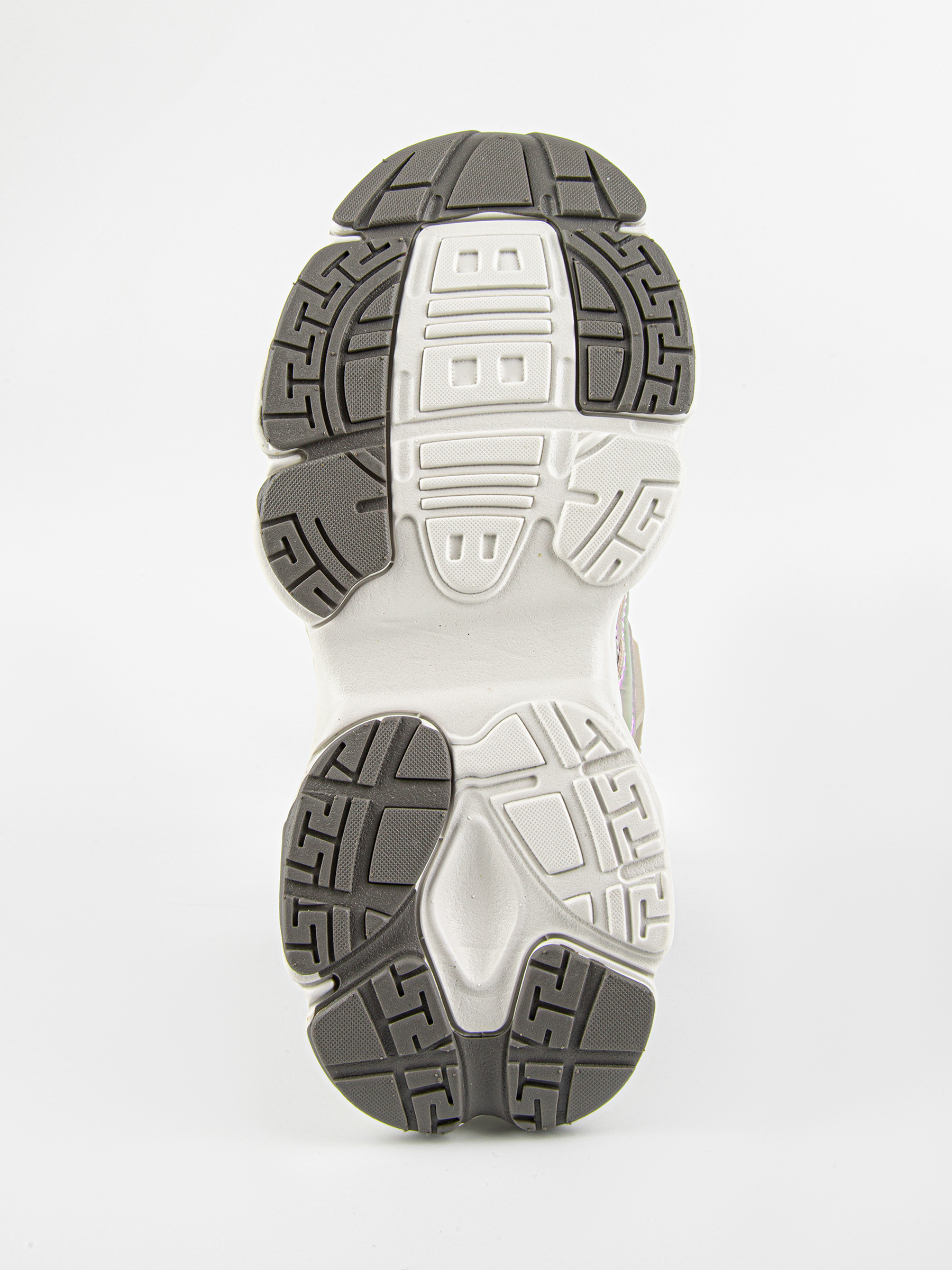 Кроссовки артикул:731299-2-8