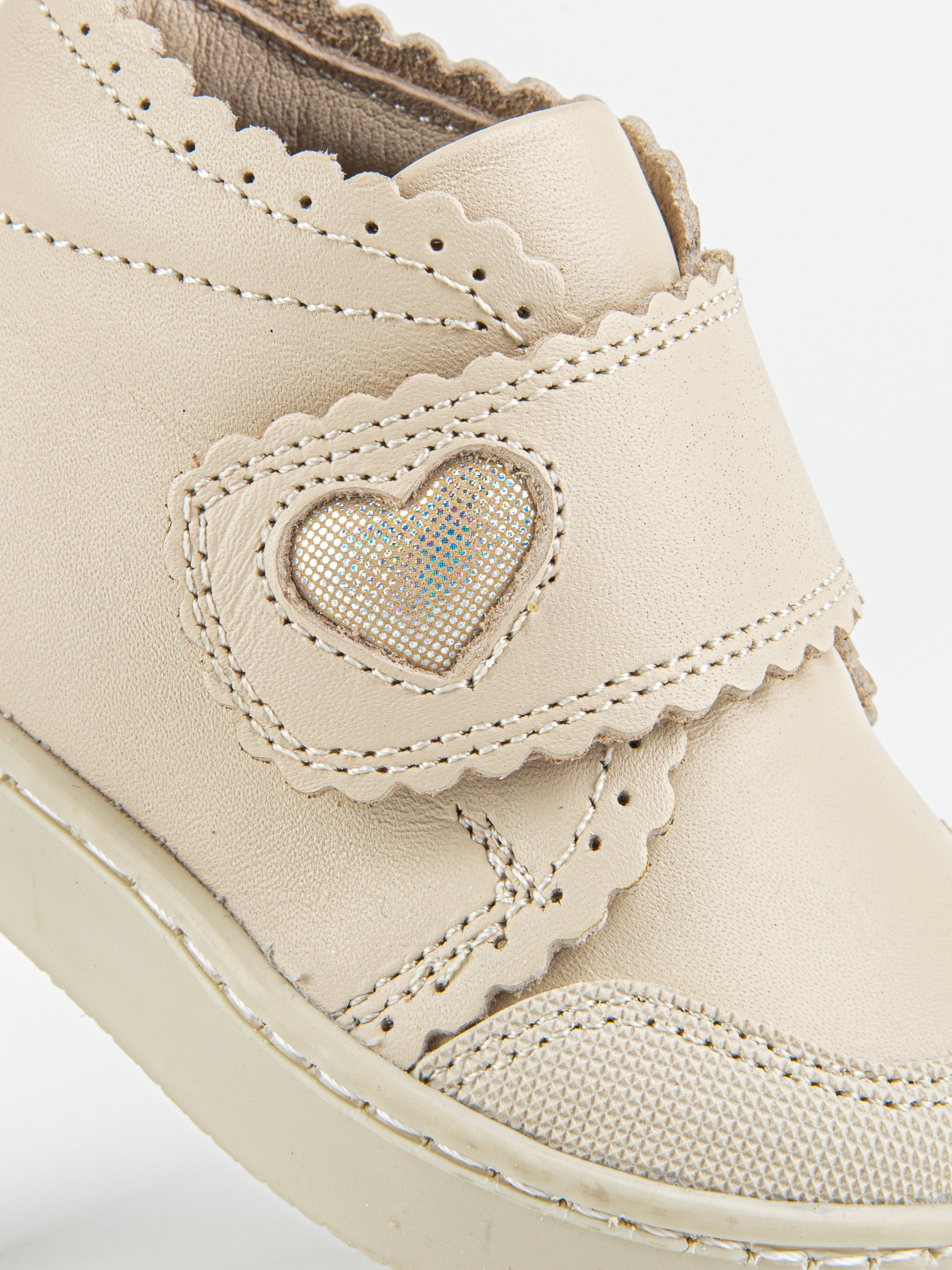 Ботинки артикул:51588ут-1-3