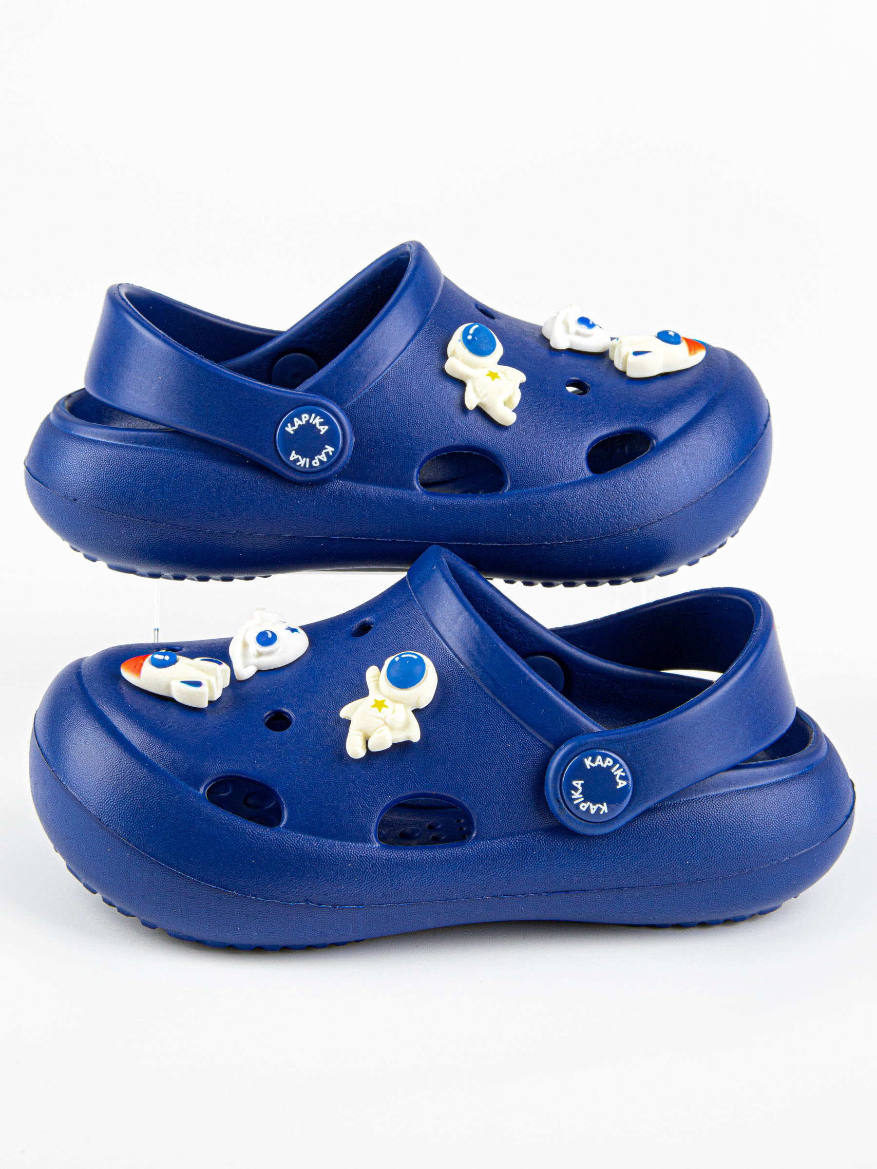 Сабо артикул:82266-6-4