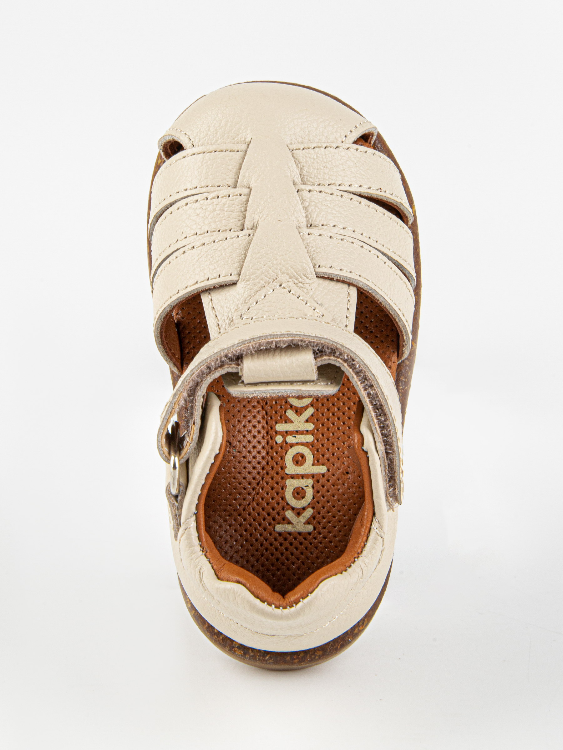 Сандалии артикул:31966т-2-6