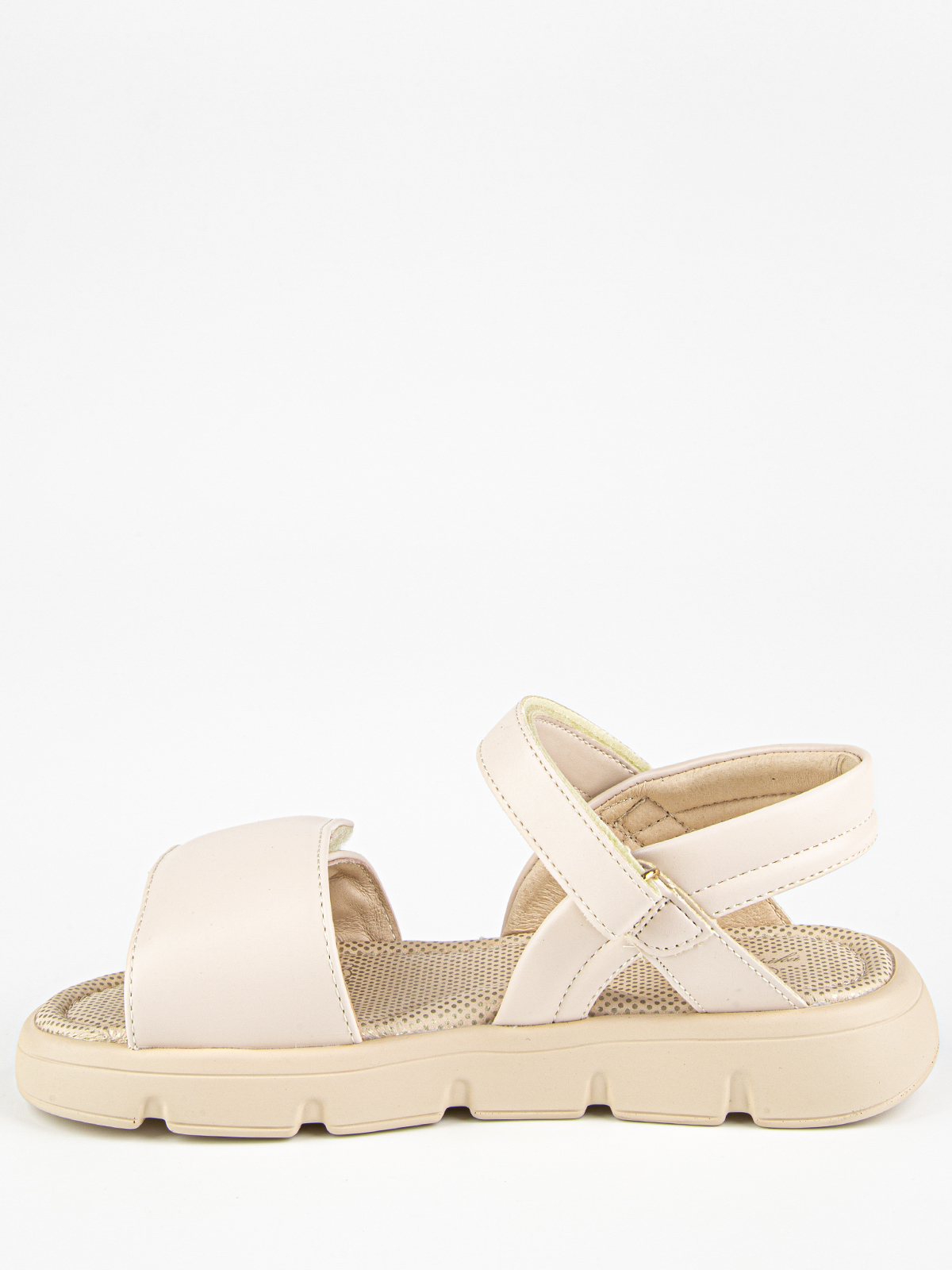 Сандалии артикул:33913п-20-7