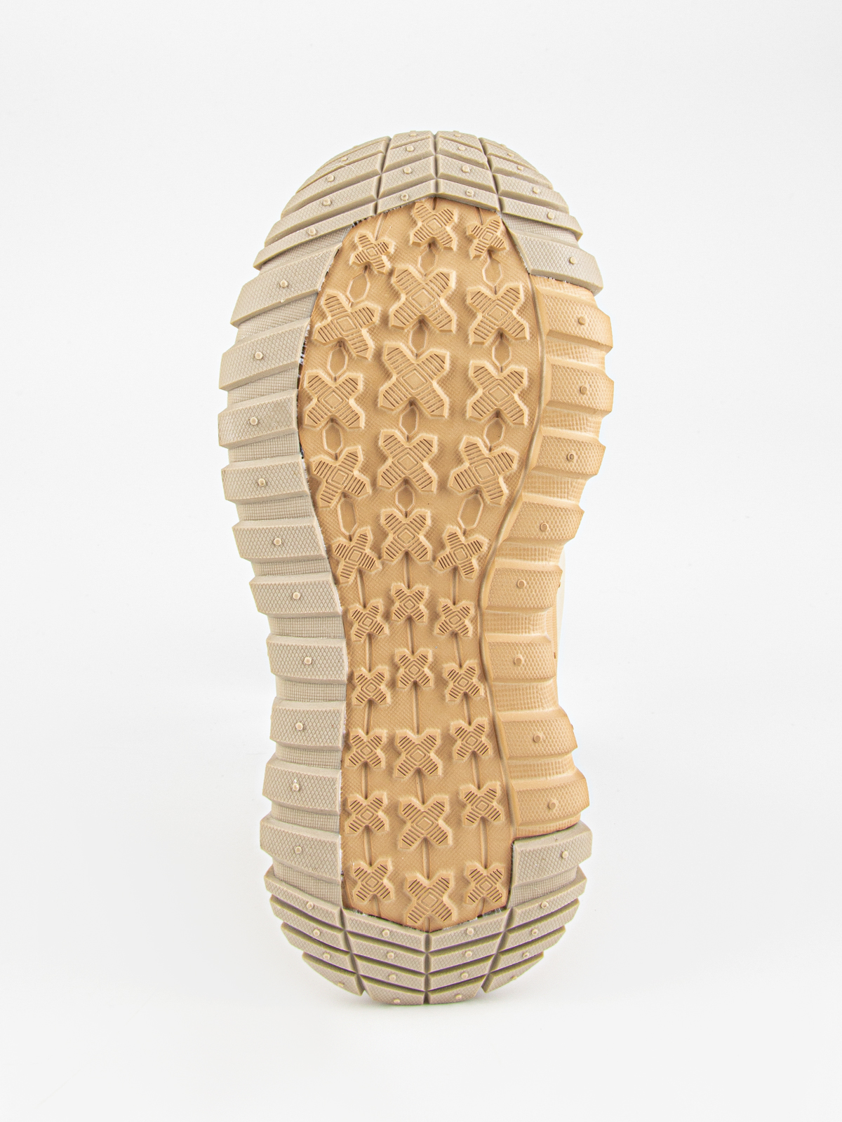 Сапоги артикул:1868д-1-9