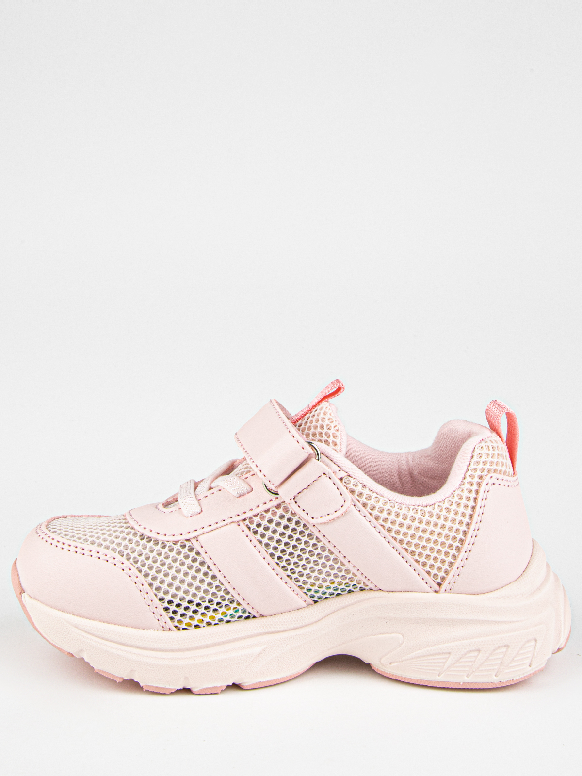 Кроссовки артикул:71511н-10-7