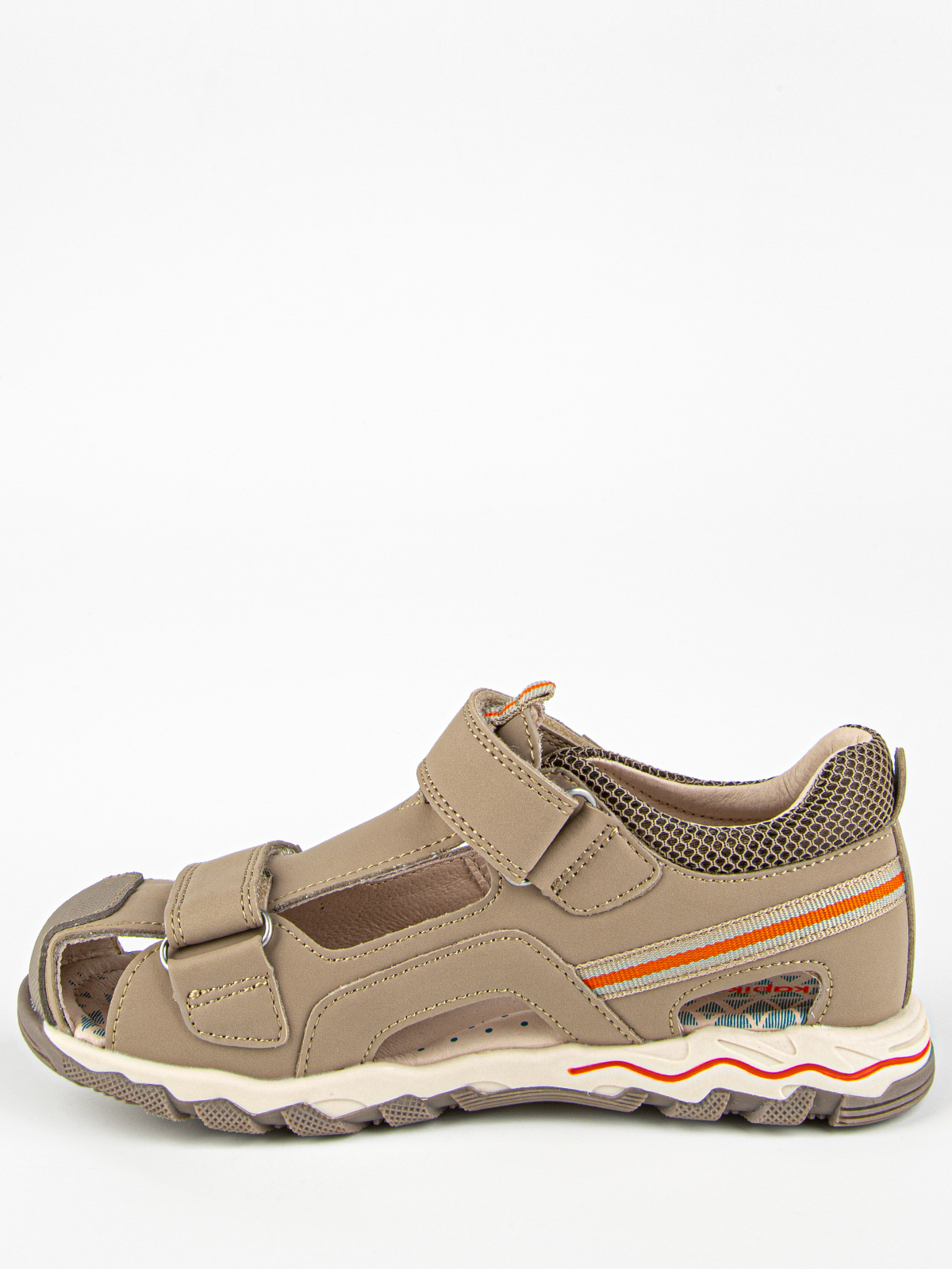 Сандалии артикул:321038к-2-7