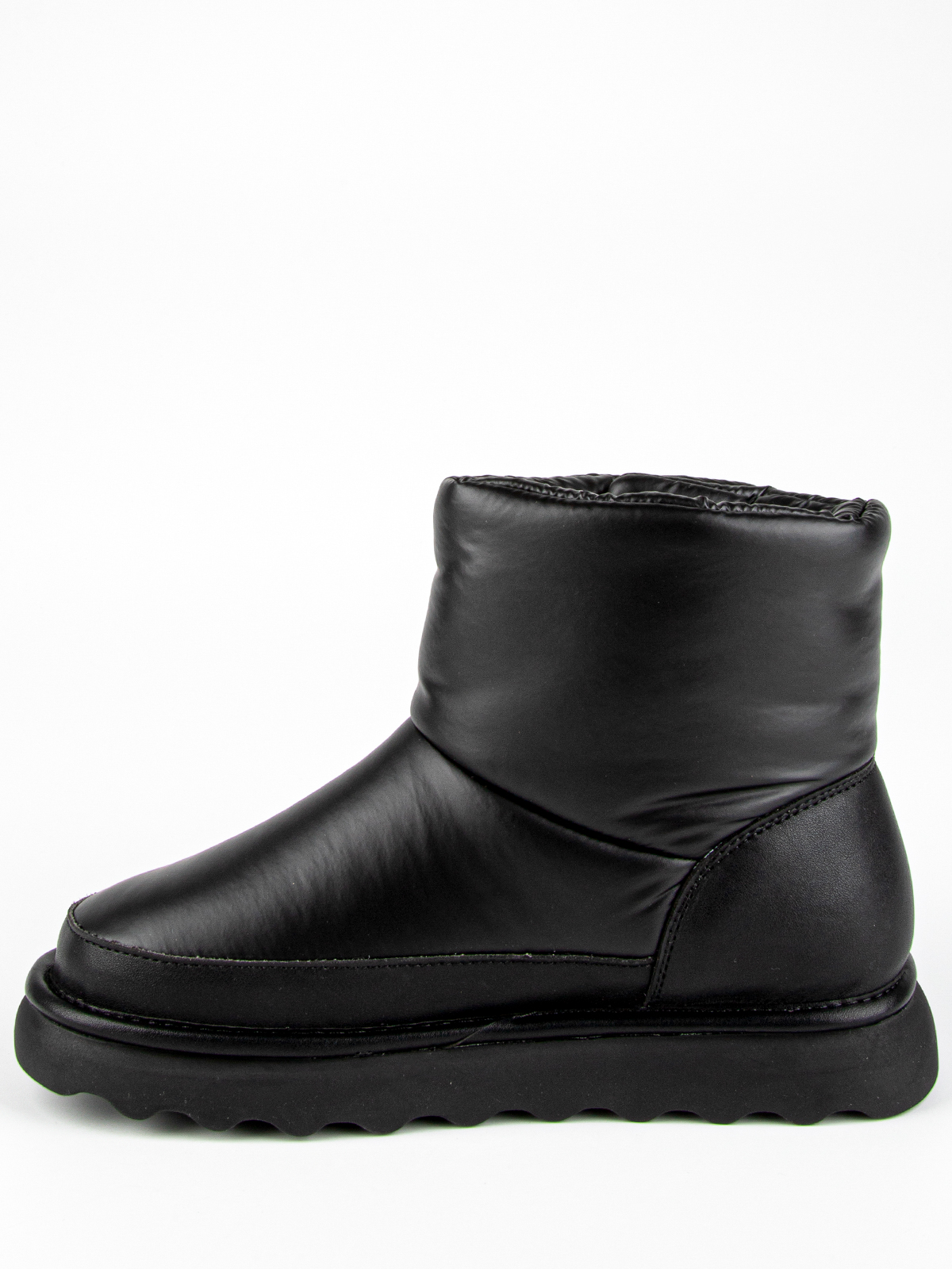 Ботинки артикул:1888д-1-8