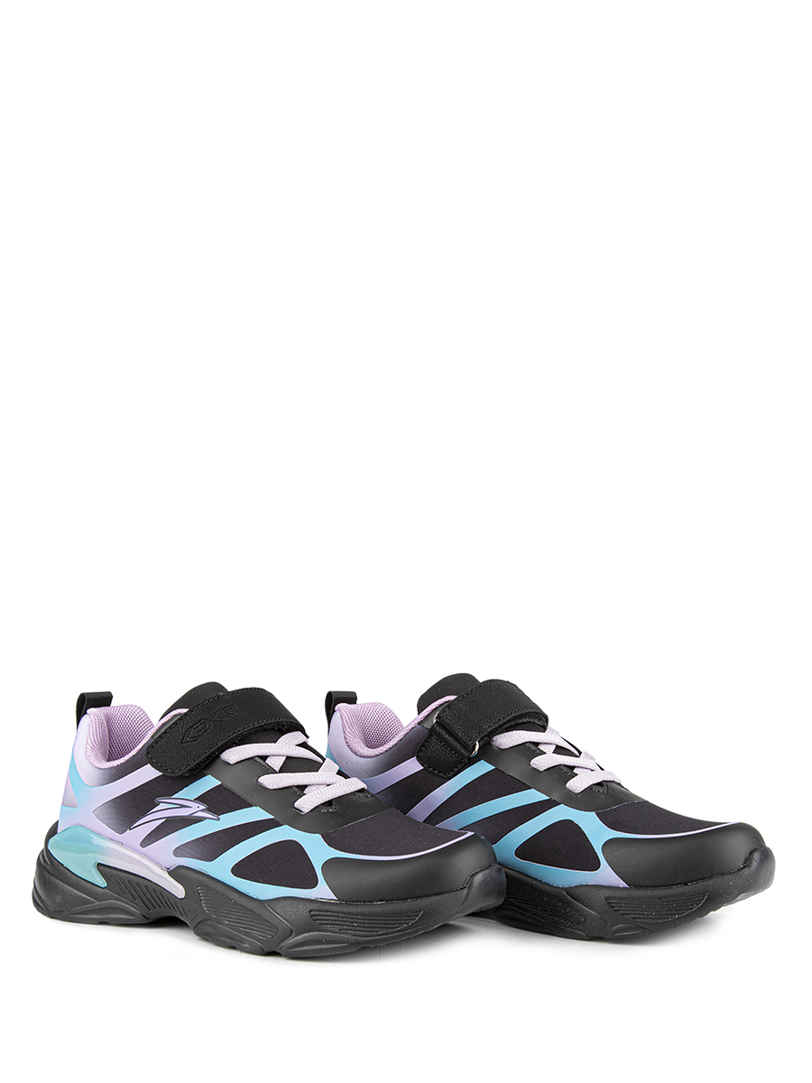 Кроссовки артикул:731099с-1-5