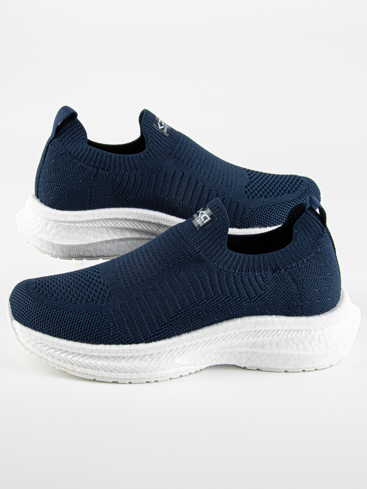 Кроссовки артикул:731230-2-4