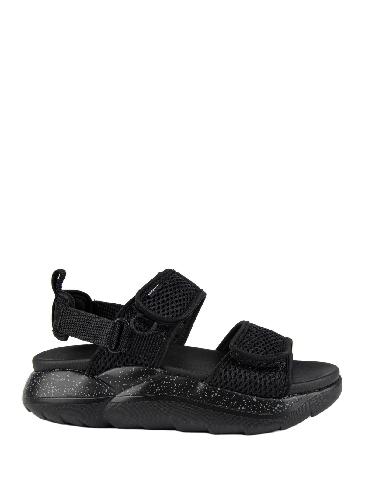 Сандалии артикул:34833-1-1