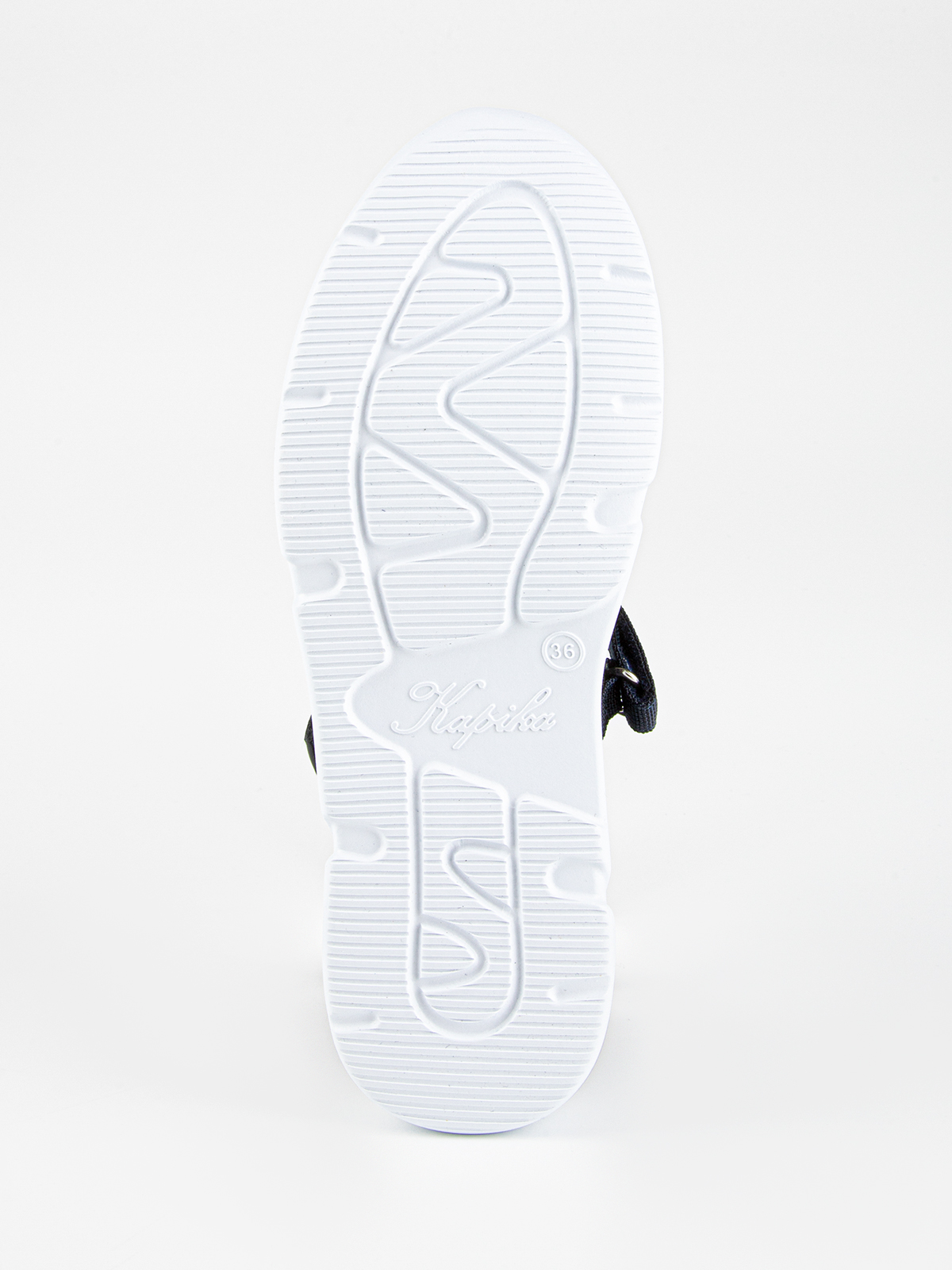 Туфли артикул:241013н-2-9