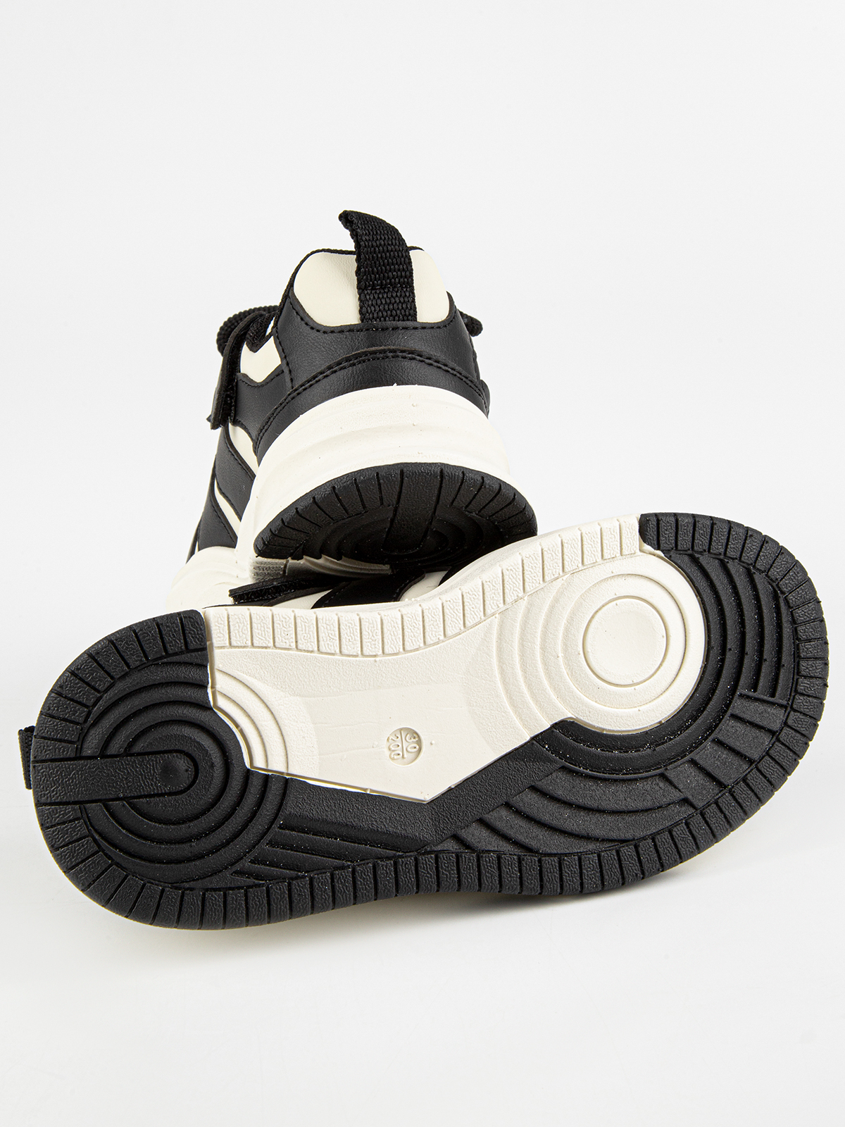 Кроссовки артикул:721016-10-5