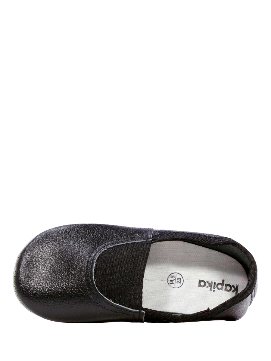 Чешки артикул:30002-2-4