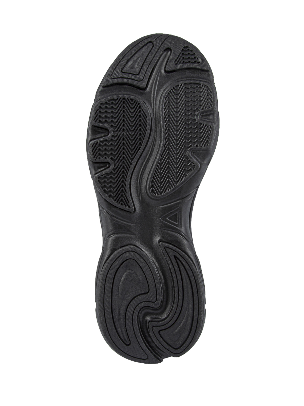 Кроссовки артикул:74827с-3-4