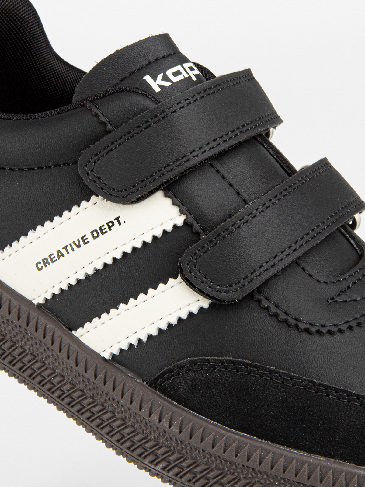 Кроссовки артикул:731223-2-3