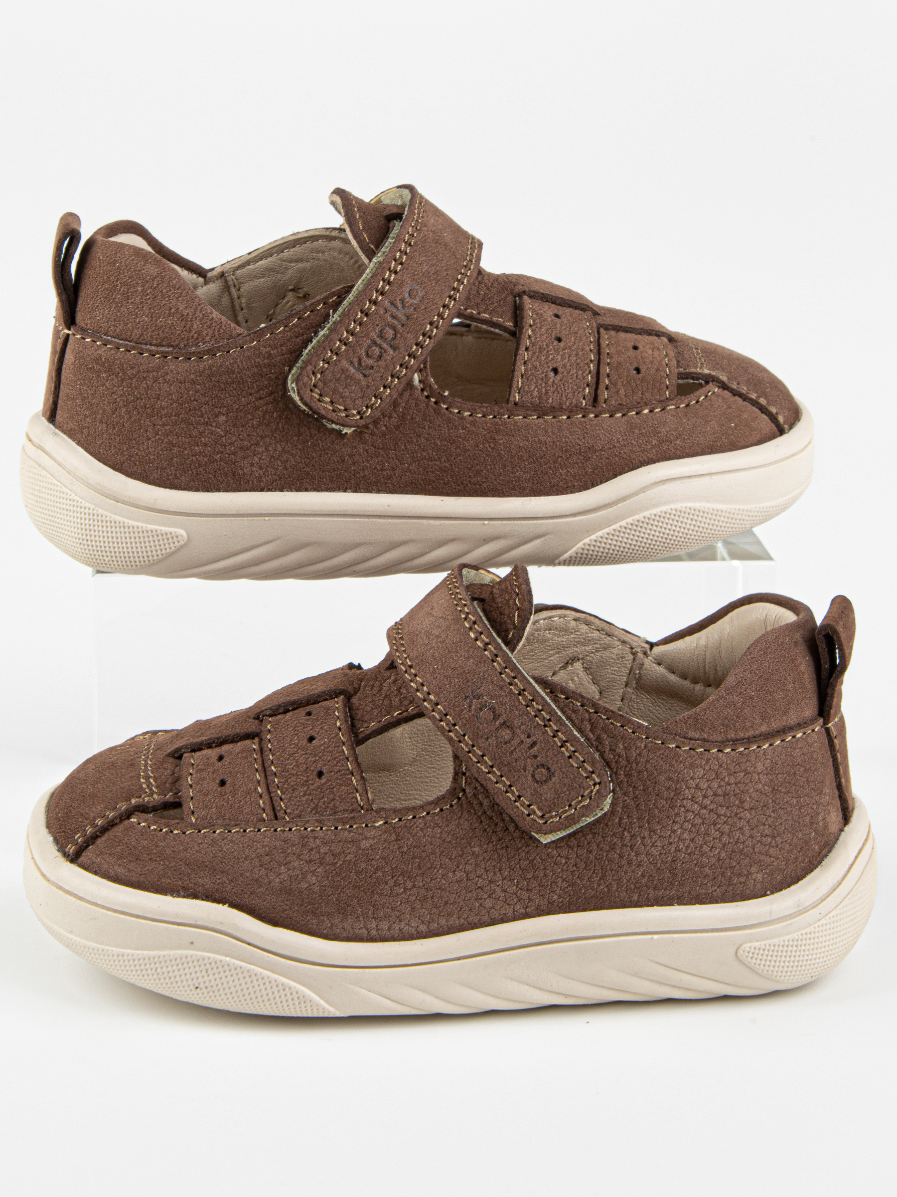 Туфли артикул:21492т-2-4