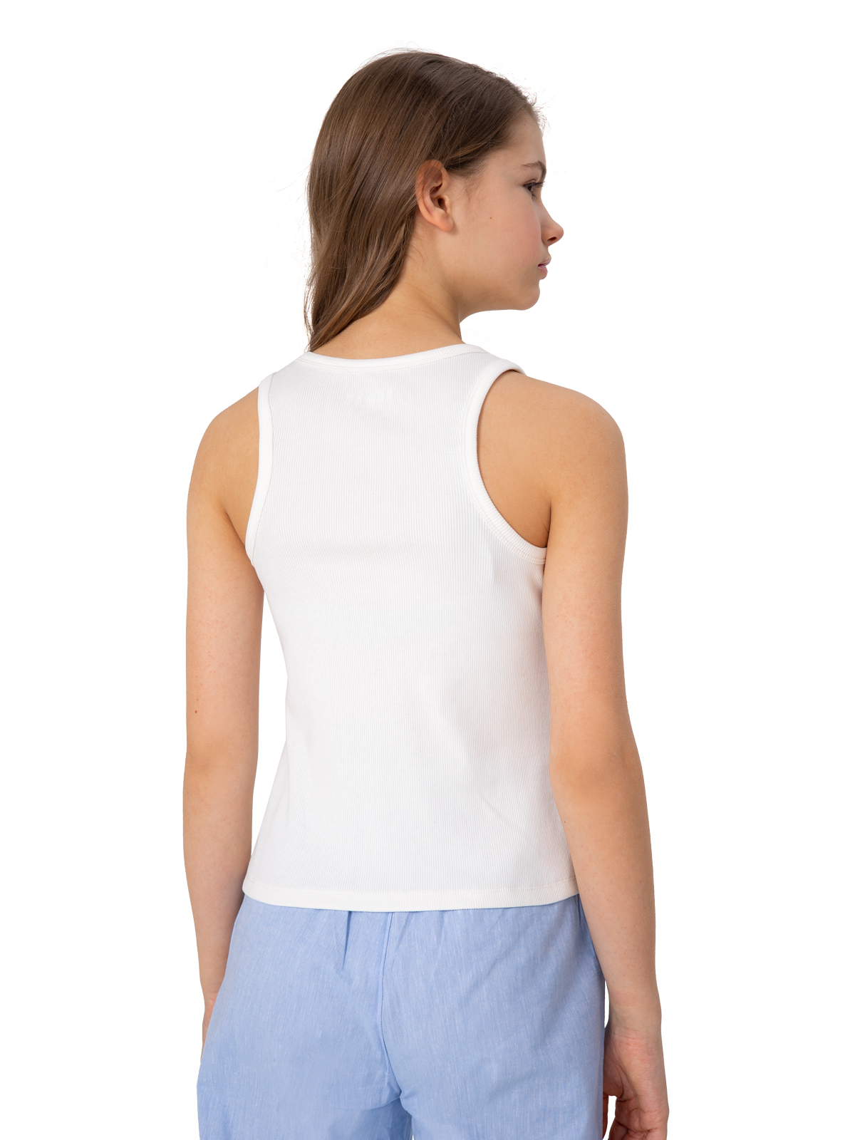 Майка артикул:NJGCM01-00-2