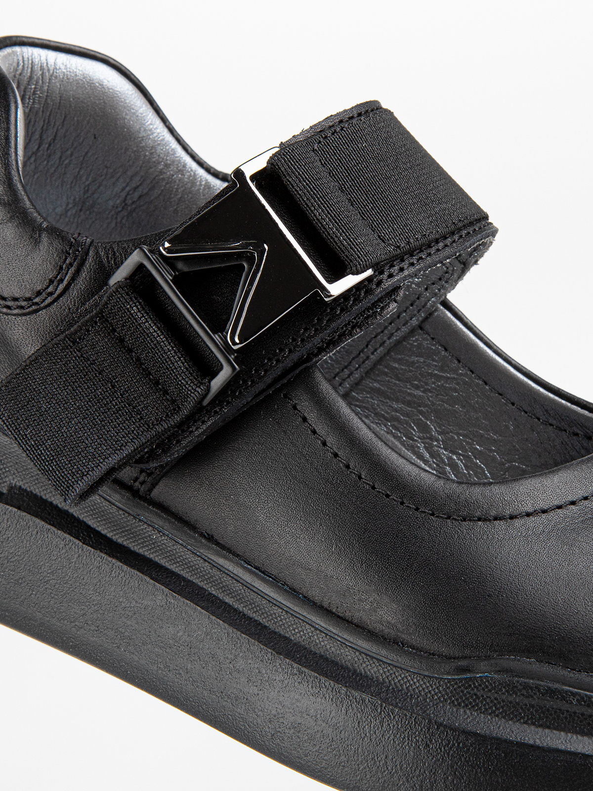 Туфли артикул:231195т-1-3