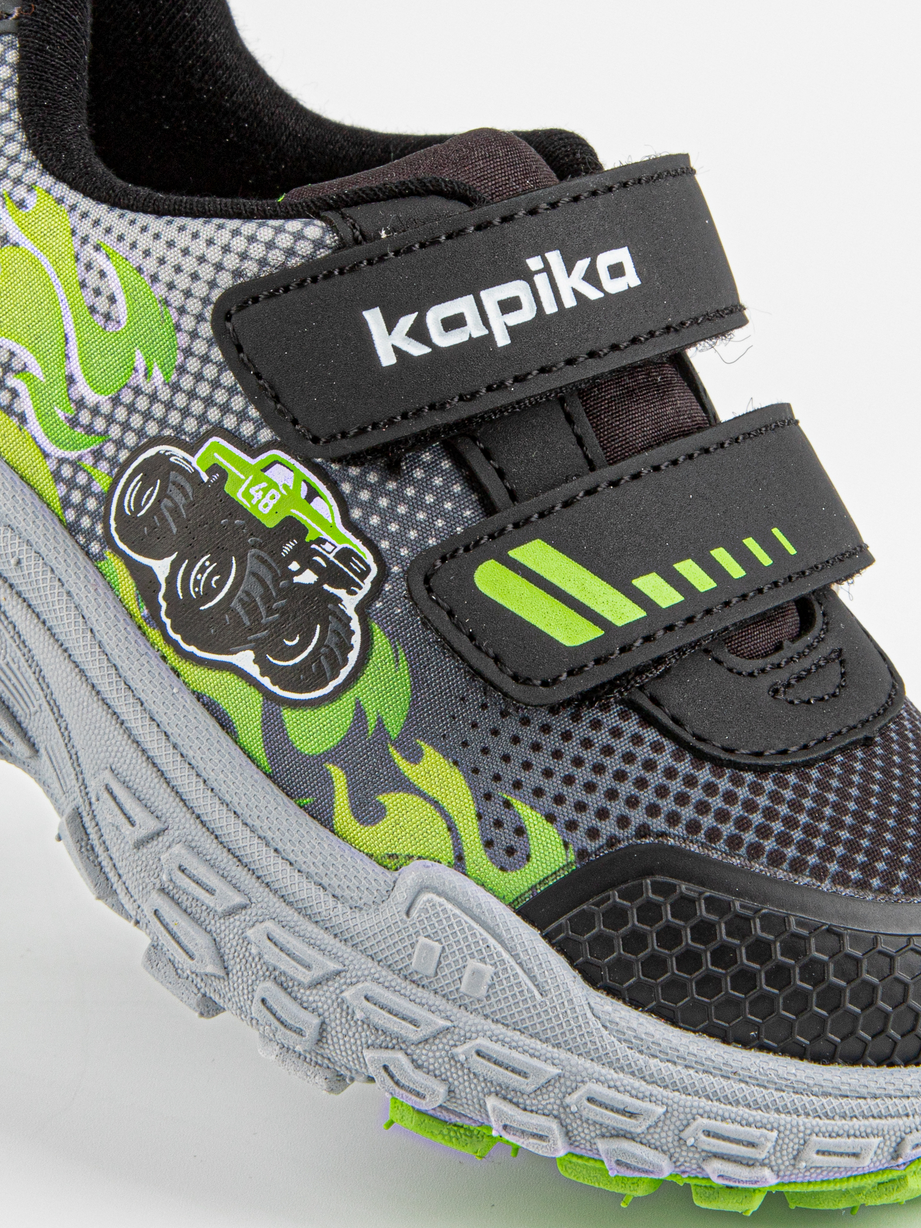 Полуботинки артикул:71559с-1-3