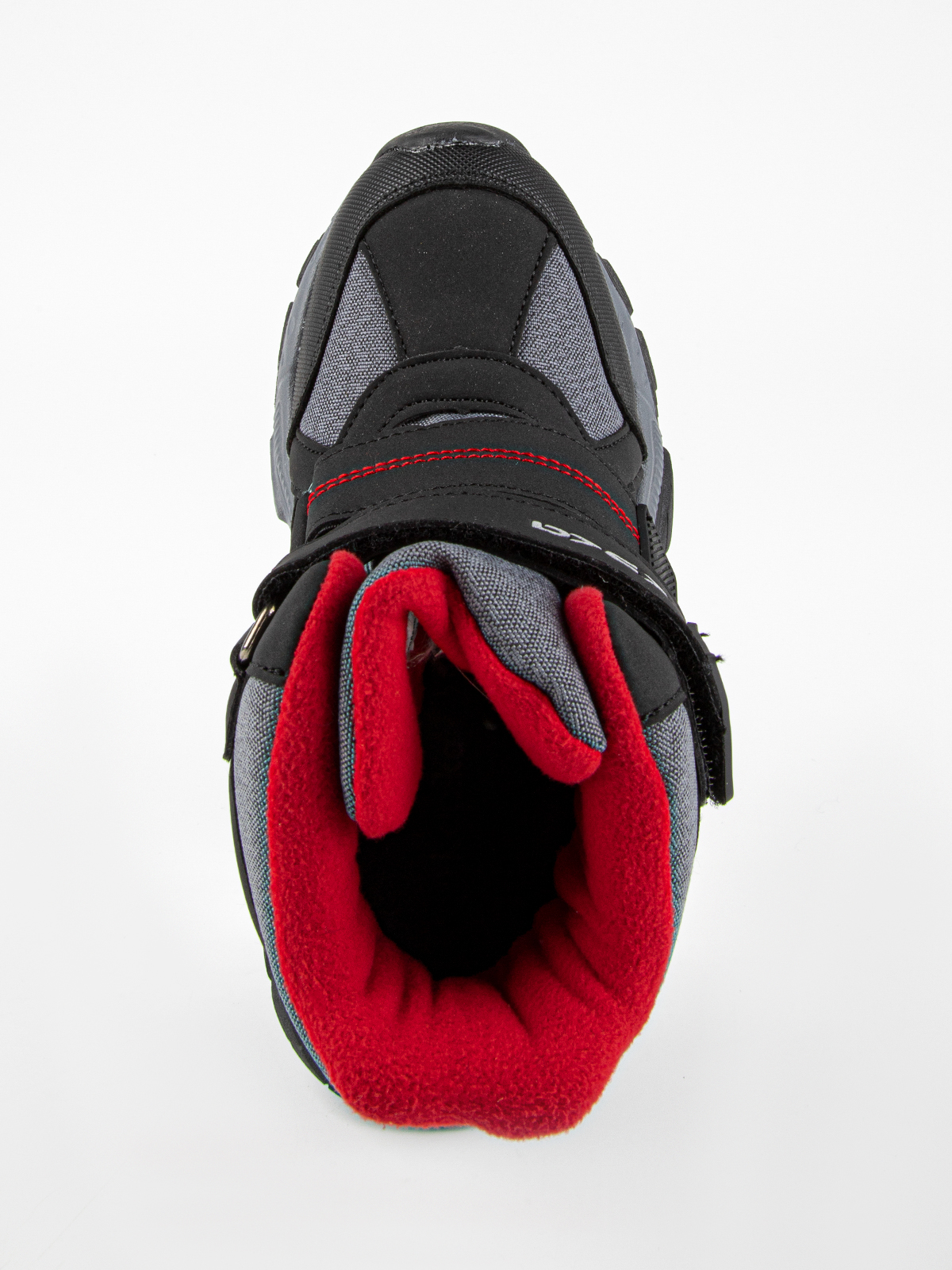 Ботинки артикул:43529-2-6