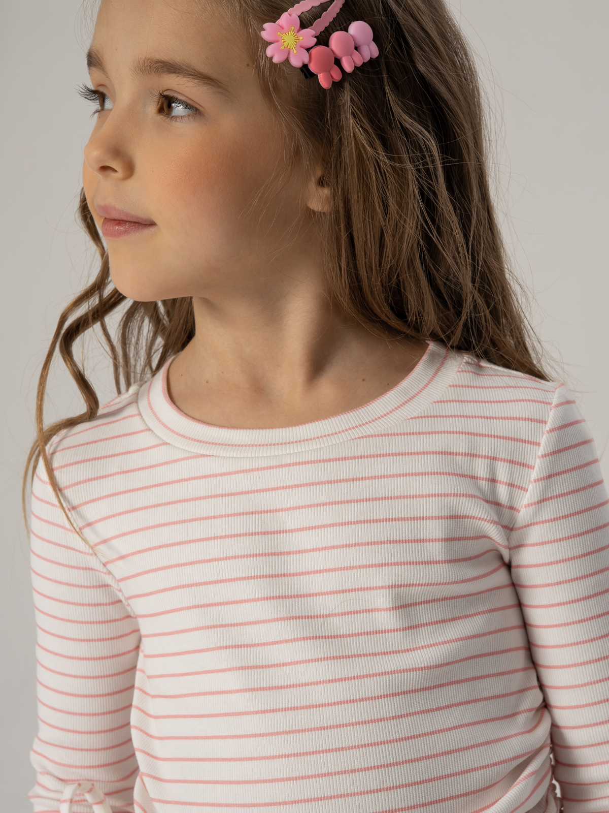 Лонгслив артикул:PKGCL01-JW-5