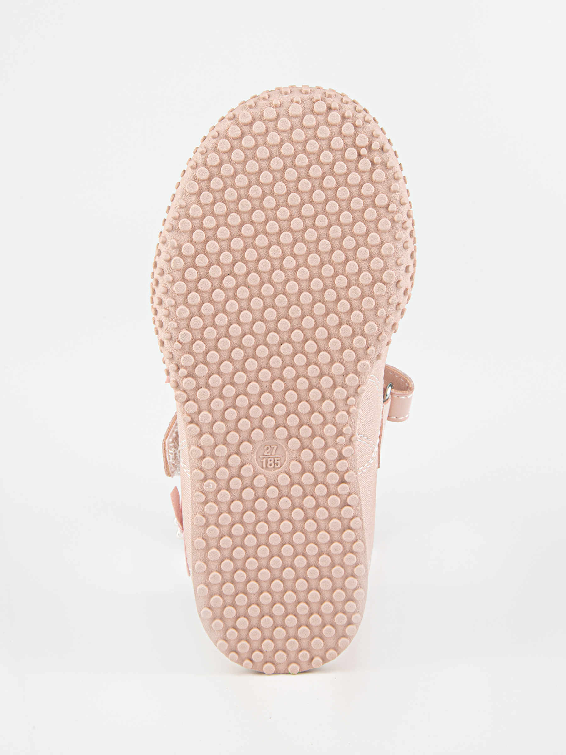 Туфли артикул:22978п-2-8