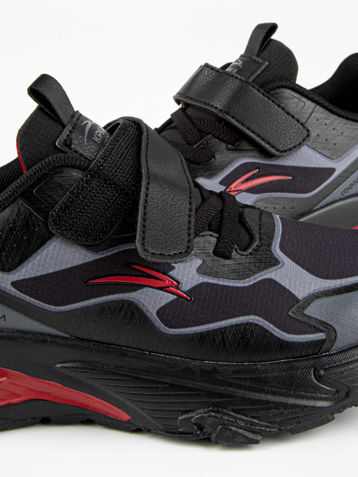 Кроссовки артикул:731196с-1-10