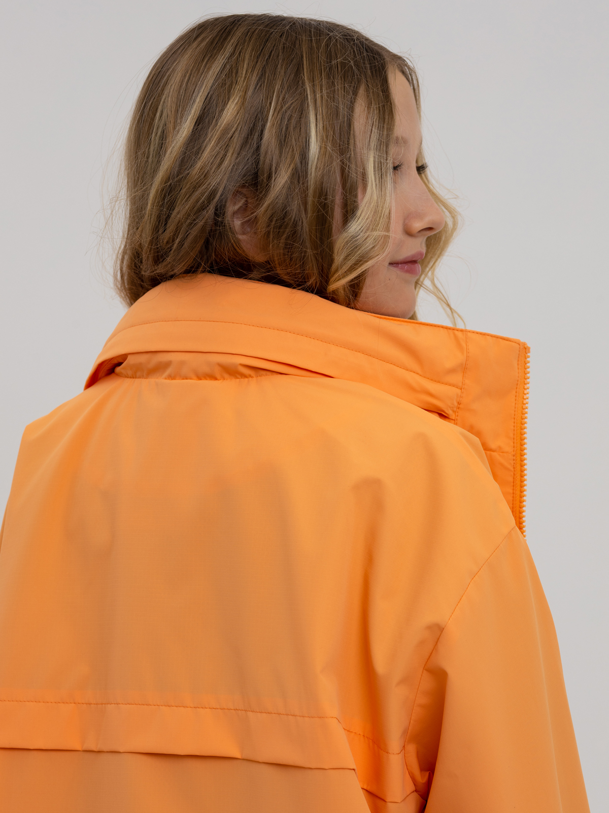 Ветровка артикул:PJGCK08-51-6