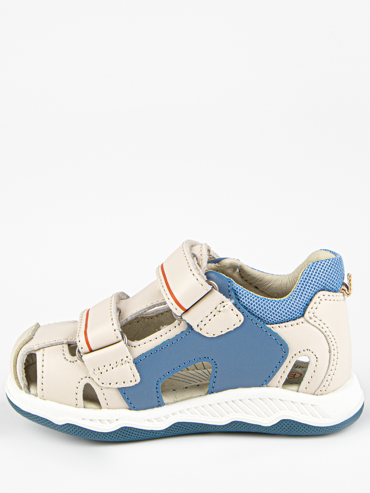 Сандалии артикул:31836-30-7