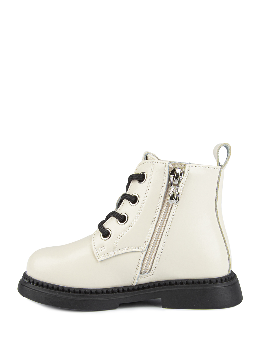 Ботинки артикул:51581ук-2-1