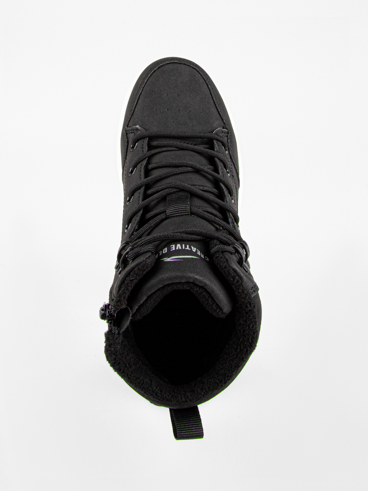 Ботинки артикул:74939у-1-6