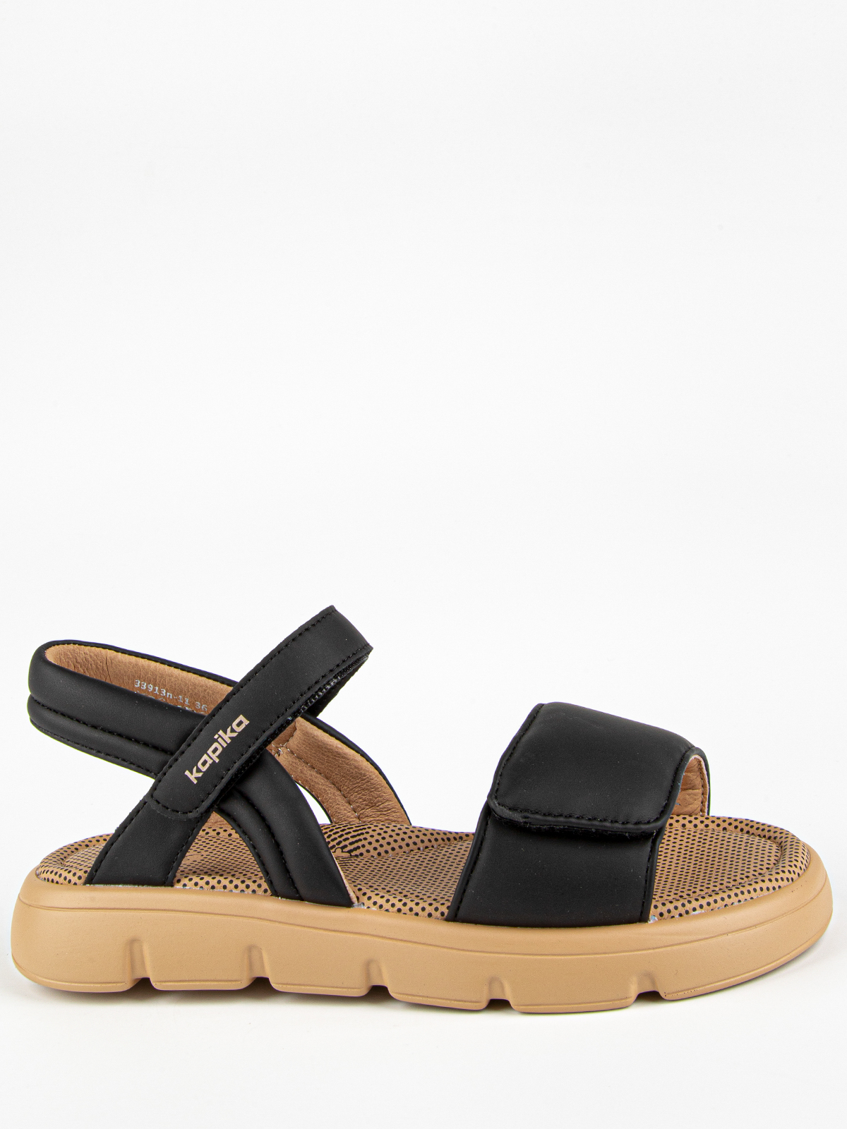 Сандалии артикул:33913п-11-1