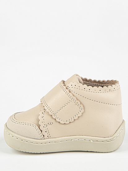 Ботинки артикул:51588ут-1-7