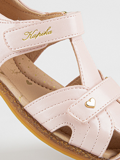 Сандалии артикул:32983п-20-3