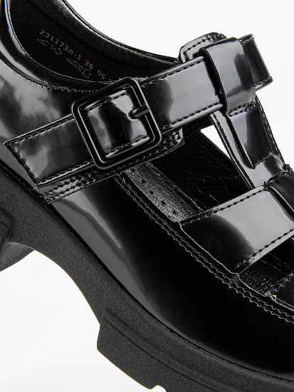 Туфли артикул:231173п-1-3