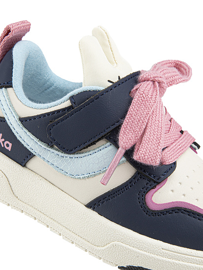 Кроссовки артикул:71462-2-6