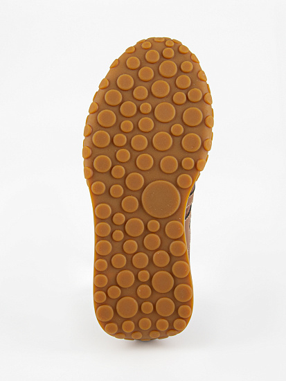 Кроссовки артикул:74919у-3-9