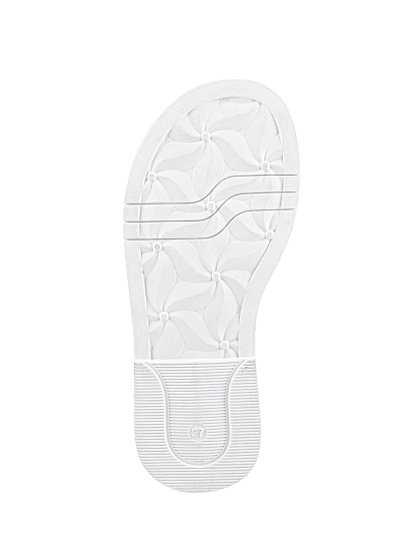 Сандалии артикул:32891п-1-4