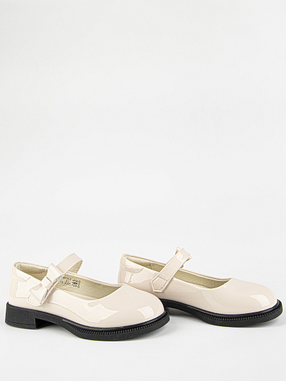 Туфли артикул:231897п-2-2